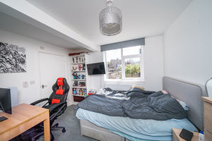 GROUND FLOOR BEDROOM- click for photo gallery